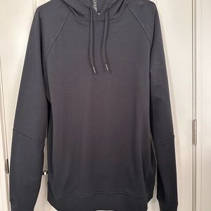 Lululemon - City Sweat Pullover Hoodie - Size Large